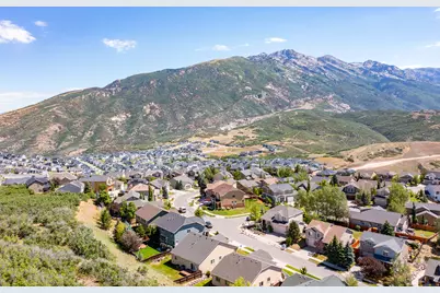 15152 S Eagle Chase Dr, Draper, UT 84020 - Photo 33