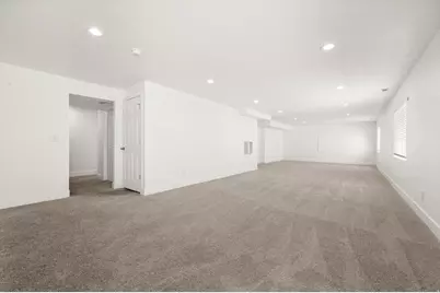15152 S Eagle Chase Dr, Draper, UT 84020 - Photo 23