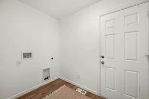 15152 S Eagle Chase Dr, Draper, UT 84020 - Photo 17