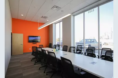 6303 W Dannon Way, West Jordan, UT 84081 - Photo 5