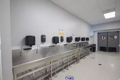 6303 W Dannon Way, West Jordan, UT 84081 - Photo 9