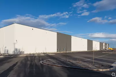 6303 W Dannon Way, West Jordan, UT 84081 - Photo 3