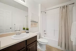 803 W Foxglove Rd N, Farmington, UT 84025 - Photo 23