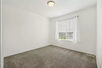 803 W Foxglove Rd N, Farmington, UT 84025 - Photo 21