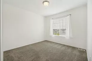 803 W Foxglove Rd N, Farmington, UT 84025 - Photo 21