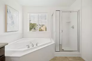 803 W Foxglove Rd N, Farmington, UT 84025 - Photo 17