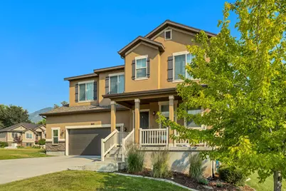 803 W Foxglove Rd N, Farmington, UT 84025 - Photo 3