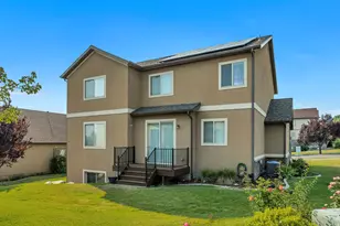 803 W Foxglove Rd N, Farmington, UT 84025 - Photo 27