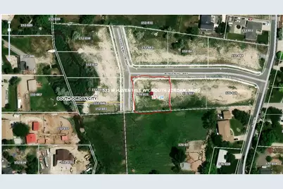 523 W Haven Hill Way N #3, South Jordan, UT 84095 - Photo 3
