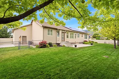 1977 Colt Dr, Farmington, UT 84025 - Photo 41