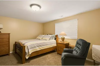 1977 Colt Dr, Farmington, UT 84025 - Photo 33