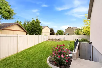 1977 Colt Dr, Farmington, UT 84025 - Photo 37