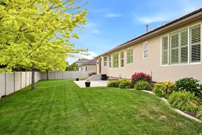 1977 Colt Dr, Farmington, UT 84025 - Photo 39