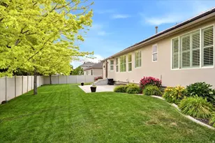 1977 Colt Dr, Farmington, UT 84025 - Photo 39