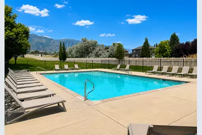 1977 Colt Dr, Farmington, UT 84025 - Photo 43