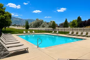 1977 Colt Dr, Farmington, UT 84025 - Photo 43