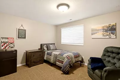 1977 Colt Dr, Farmington, UT 84025 - Photo 35