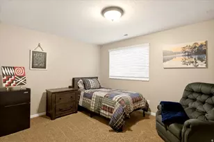 1977 Colt Dr, Farmington, UT 84025 - Photo 35