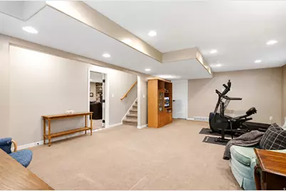 1977 Colt Dr, Farmington, UT 84025 - Photo 27
