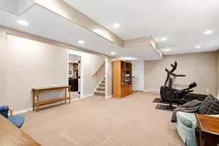 1977 Colt Dr, Farmington, UT 84025 - Photo 27