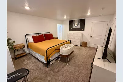 1010 W Fox Run Ave #83, Santaquin, UT 84655 - Photo 11
