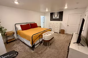 1010 W Fox Run Ave, Santaquin, UT 84655 - Photo 11
