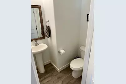 1010 W Fox Run Ave #83, Santaquin, UT 84655 - Photo 9