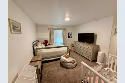 1010 W Fox Run Ave #83, Santaquin, UT 84655 - Photo 15