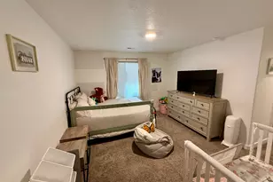 1010 W Fox Run Ave, Santaquin, UT 84655 - Photo 15