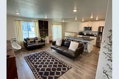 1010 W Fox Run Ave #83, Santaquin, UT 84655 - Photo 3