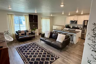 1010 W Fox Run Ave, Santaquin, UT 84655 - Photo 3