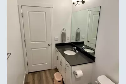 1010 W Fox Run Ave #83, Santaquin, UT 84655 - Photo 19