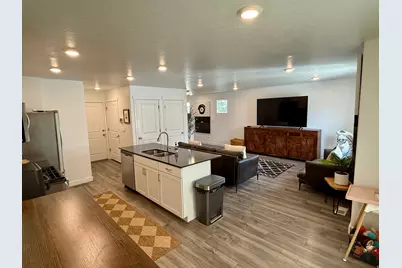 1010 W Fox Run Ave #83, Santaquin, UT 84655 - Photo 7