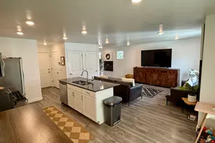 1010 W Fox Run Ave, Santaquin, UT 84655 - Photo 7