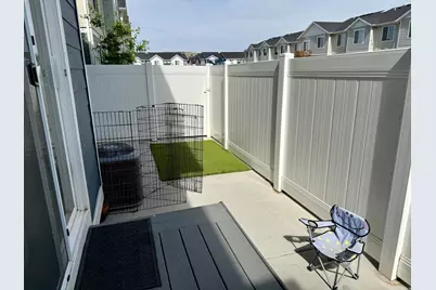 1010 W Fox Run Ave #83, Santaquin, UT 84655 - Photo 21