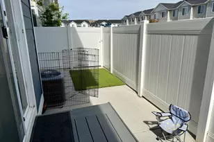 1010 W Fox Run Ave, Santaquin, UT 84655 - Photo 21