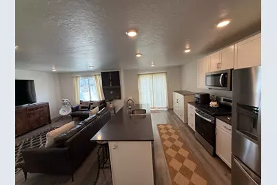 1010 W Fox Run Ave #83, Santaquin, UT 84655 - Photo 5