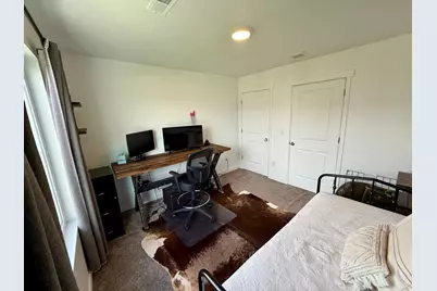1010 W Fox Run Ave #83, Santaquin, UT 84655 - Photo 17