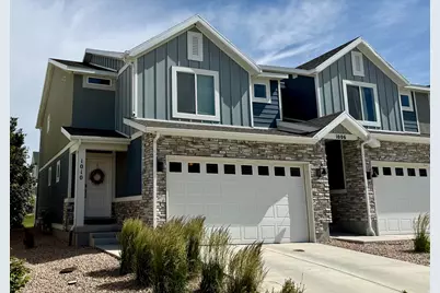1010 W Fox Run Ave #83, Santaquin, UT 84655 - Photo 1
