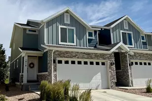 1010 W Fox Run Ave, Santaquin, UT 84655 - Photo 1