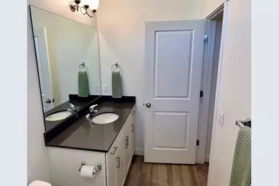 1010 W Fox Run Ave #83, Santaquin, UT 84655 - Photo 13