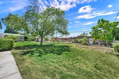 106 W 700 N, Clearfield, UT 84015 - Photo 27