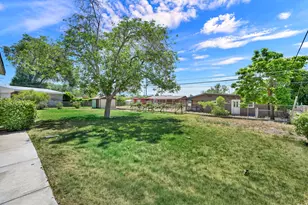 106 W 700 N, Clearfield, UT 84015 - Photo 27