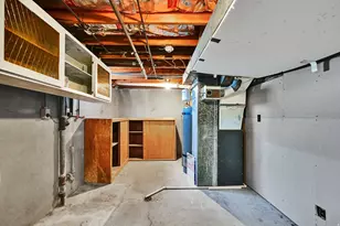 106 W 700 N, Clearfield, UT 84015 - Photo 23