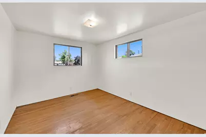 106 W 700 N, Clearfield, UT 84015 - Photo 17