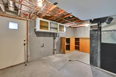 106 W 700 N, Clearfield, UT 84015 - Photo 25
