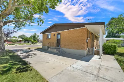 106 W 700 N, Clearfield, UT 84015 - Photo 29