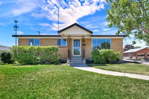 106 W 700 N, Clearfield, UT 84015 - Photo 3