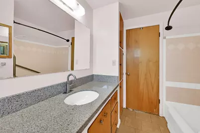 106 W 700 N, Clearfield, UT 84015 - Photo 15