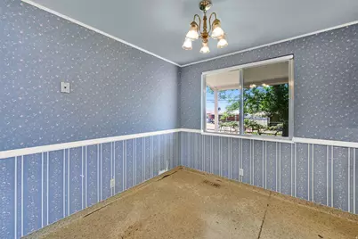 106 W 700 N, Clearfield, UT 84015 - Photo 13
